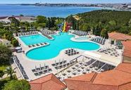 Anadolu Hotels Didm Club