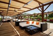 Dionis Resort