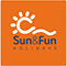 Sun&Fun