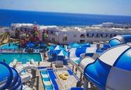 Albatros Palace Resort (ex Cyrene Grand Sharm)