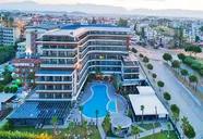 Alexia Resort & Spa