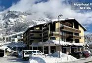 Alpenhotel