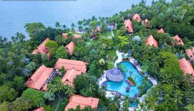Anantara Hua Hin Resort 