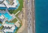 Atlantica Dreams Resort And Spa