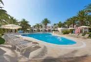 Atlantis Fuerteventura Resort Be Live