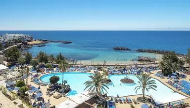 Be Live Experience Grand Teguise Playa