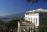 Bel Soggiorno (Taormina)