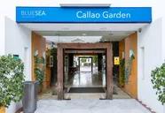 Blue Sea Callao Garden