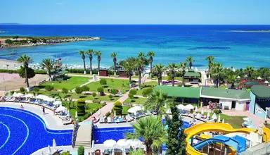 Buyuk Anadolu Resort