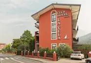 Club Hotel La Vela (Torbole)
