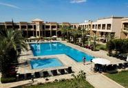 Club Paradisio Zalagh Resort and Spa