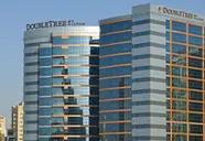 Doubletree by Hilton Al Barsha Residence