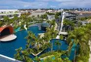 Dream Onyx Resort & Spa