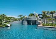 Dream Onyx Resort & Spa