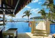 Dreams Delight Playa Bonita Panama Resort & Spa