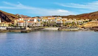 Dreams Madeira Resort Spa & Marina