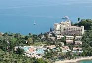 Grecotel Eva Palace Luxury Beach Resort