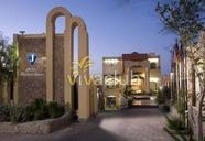 Jewels Sahara Boutique Resort