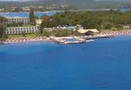 Kontokali Bay Resort & Spa