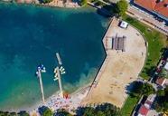 Laguna Istra