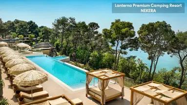 Lanterna Premium Resort