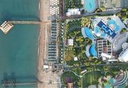 Limak Atlantis Resort