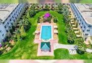 Medina Belisaire & Thalasso Resort