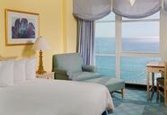 Miami Beach Resort