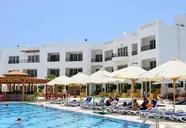 Old Vic Sharm Resort