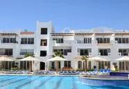 Old Vic Sharm Resort