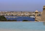 Phoenicia (Valletta)