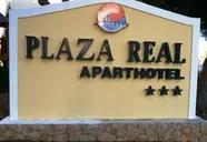 Plaza Real by Atlantic Hotels
