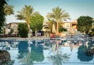 Red Sea Grand Hotel Sharm