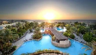 Red Sea Grand Hotel Sharm