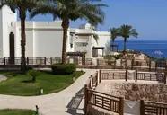 Red Sea Sharm Resort