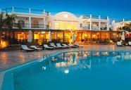Resta Sharm Resort