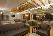 Seher Sun Palace Resort & Spa