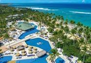 Sirenis Tropical Suites Casino & Spa