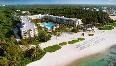 The Westin Punta Cana Resort