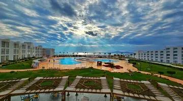 Amarina Sun Resort & Aqua Park (EX.Raouf Hotels International Aqua Park & Spa)