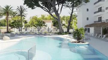 Copaiba by Honne Hotels (ex HSM Venus Playa)