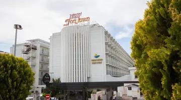 Don Juan Resort - Affiliated by Fergus