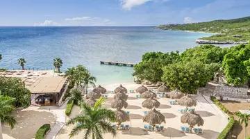 Dreams Curacao Resort, Spa & Casino