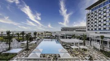 Rixos Gulf Doha Hotel