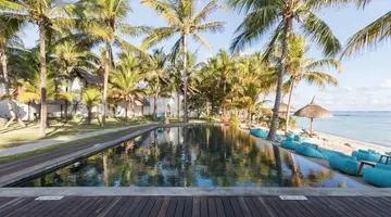 Seasense Boutique Hotel & Spa (Adults only)