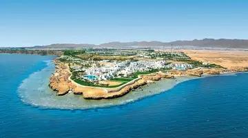 Sharm Club Beach Resort  (ex. Labranda Sharm Club)