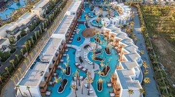 Stella Island Luxury Resort & Spa (Adults Only 16+)