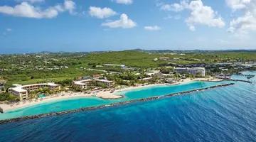 Sunscape Curacao Resort, Spa & Casino